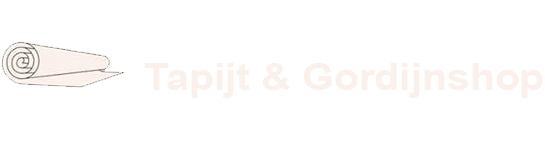 Logo Tapijt en Gordijnshop Suzanne
